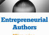 design professional Facebook Timeline Cover Page small2