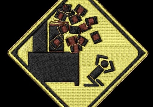 alt_text.html_safe
