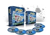 design an ecover for any of your product small2