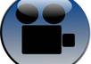 video submissons to 25 high traffic video sites small2