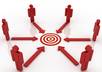 send 1000 REAL Targeted by Country Visitors Traffic to Your Website small2