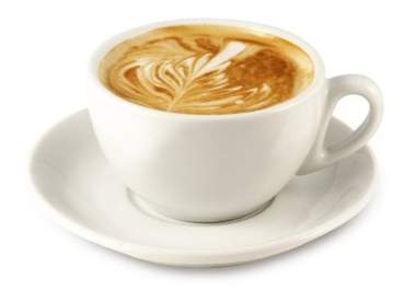 let you INVITE me a cup of coffee big2