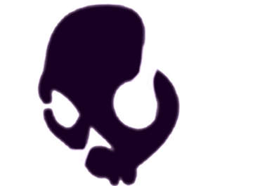 alt_text.html_safe