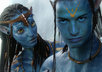 turn your face as a pandorian face small2