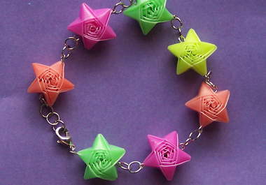 send you straw stars or shrimp or mouse straw decoration big2