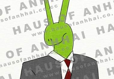 draw your own special cartoon mascot big2