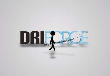 make this professional stickman animation of your logo big2