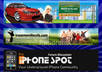 do header for your site small2