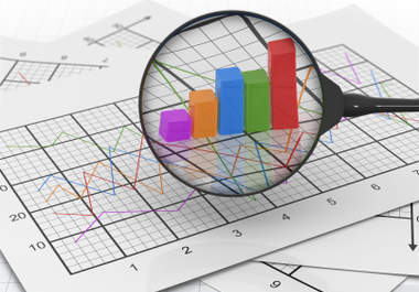 Backlinks SEO project