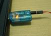 send you a Virtual 5 1 Surround USB 2 0 External Sound Card with No Shipping fees small2