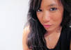 take 3 high quality photos of myself small2