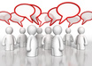give you 30,000 youtube views to your youtube video, all views within 96 hours small2