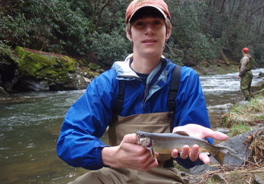 get fish-slapped by my best friend (he's a big guy) for a full minute and send video evidence big2