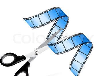 cut,join any type of video  you want big2