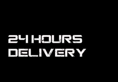 make this dramatic video intro featuring your business or product or whatever you want on HD big2