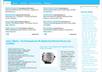 give my private 3 Adsense wordpress CTR theme up to 300 percent small2