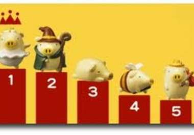 submit your website manually to Top 30 social bookmarking site which increase your PR and alexa Rank big2