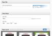 show you how you can create an endless amount of video sales pages small2