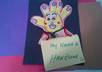 have Handsome the Puppet Say and Sing Happy Birthday 2U with your Name on Photo and Video small2