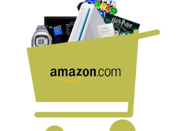 show any products you want that are currently being sold in Amazon at a 75 percent or more discount big2