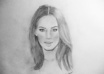 draw your or your friends portrait small2