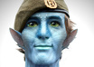 create an Avatar movie portrait from your picture  small2
