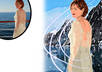 creatively cartoonize your photo in Photoshop small2