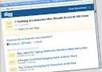 submit your link manually to 10 Digg ids, 10 Delicious, 10 Facebook ids and 10 Stumbleupon ids small2