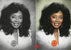 do a professional restoration of old photo small2