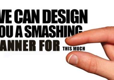 do your clickable ad for CRAIGSLIST in html and send you the code to help increase your ads conversions big2