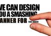 do your clickable ad for CRAIGSLIST in html and send you the code to help increase your ads conversions small2