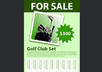 make a pamphlet for renting, events, promotions, etc small2