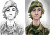 draw a nice picture for you small2