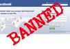 tell you how to close your or someone facebook account small2