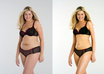 retouch your photo small2