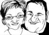 make a funny caricature of you small2