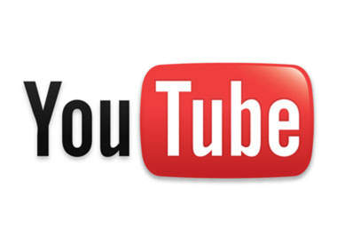 teach You How To Get Targeted Traffic From YouTube big2