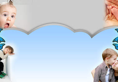 design or Draw A Website Background or Illustration or How To Guide Illustration big2