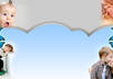 design or Draw A Website Background or Illustration or How To Guide Illustration small2