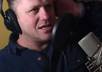 do a Professional Male Australian Voice Over small2