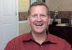 record a Testimonial Video for your Business or be an Actor small2