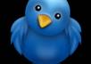 tweet to my 45,800+ real followers/fans your product, business, url, message, etc or retweet and provide proof small2