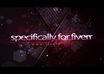 create for you an amazing trailers small2
