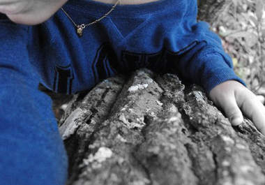 color selection on two photos of your choice within 24 hours big2