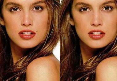 touch up any photo to professional/fun quality big2