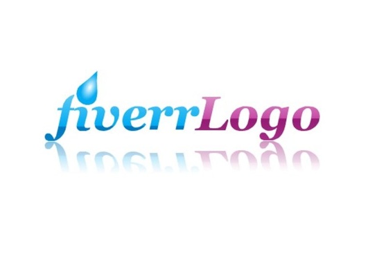 create a high quality professional logo in 24 hours or less with FREE revisions for your business, website, blog, or company big2