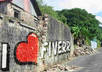 create 3 GRAFFITI of your words using photoshop small2