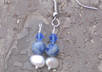 create earrings to fit your unique personality small2