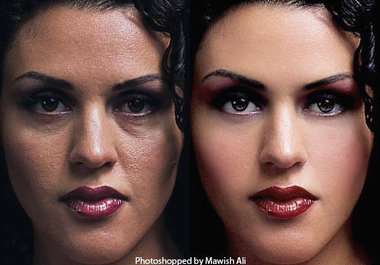 professionally edit your picture  big2