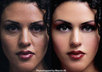professionally edit your picture  small2